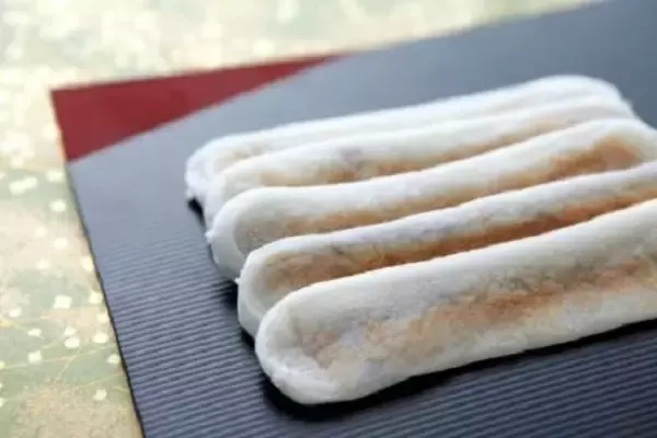 「JR伊勢市駅の土産店が「PLUSTA Gift伊勢市」として増床OPEN！」の画像