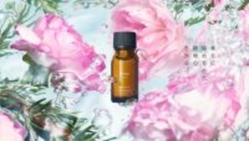 〜累計受験申込者数 56万人突破！〜第54回アロマテラピー検定 申し込み受付を4月24日（金）より開始