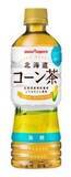 「希少な国産素材にこだわり、成長が続く茶系飲料市場でも目を見張る好調ぶり！～ポッカサッポロ TOCHIとCRAFT「北海道コーン茶／伊達麦茶」～」の画像2