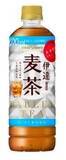 「希少な国産素材にこだわり、成長が続く茶系飲料市場でも目を見張る好調ぶり！～ポッカサッポロ TOCHIとCRAFT「北海道コーン茶／伊達麦茶」～」の画像4