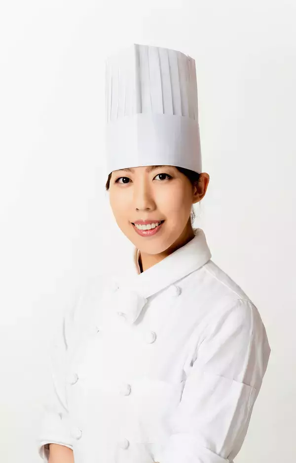 「国際製菓コンクール「ル・モンディアル・デ・ザール・シュクレ2022」日本チーム 7大会連続入賞 ＆ 優勝を目指し出場」の画像