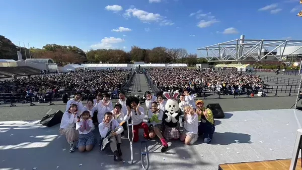 「大変申し訳ございません…」 生放送にガチ寝坊で生謝罪！あの新人アナウンサーが…