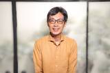 「禁忌に“踏み込む”恐怖体験 博展×五味弘文氏が贈る『暗闇婚礼 蠢(おごめ)一族お化け屋敷』」の画像4