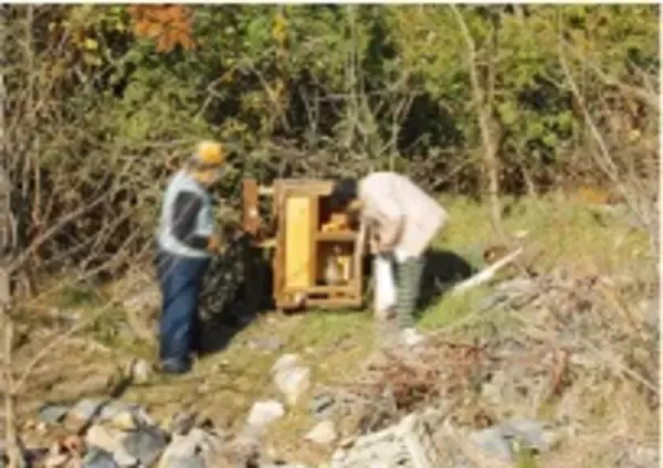 「2025年度グッドデザイン・ニューホープ賞 最優秀賞を発表」の画像