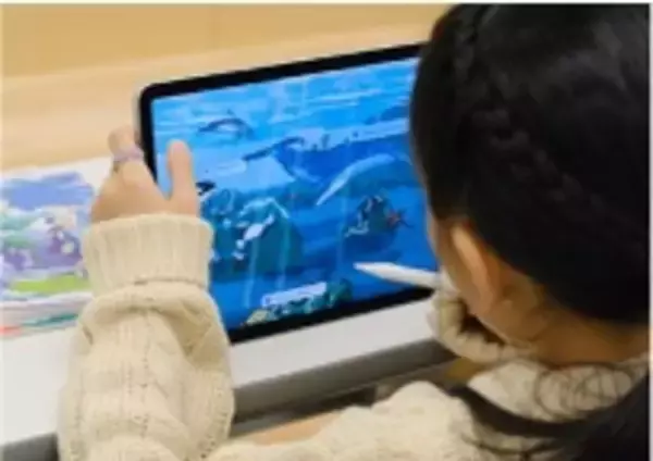 「2025年度グッドデザイン・ニューホープ賞 最優秀賞を発表」の画像