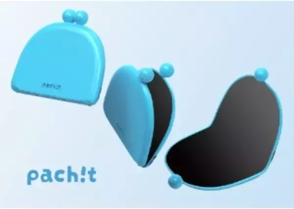 「2025年度グッドデザイン・ニューホープ賞 最優秀賞を発表」の画像