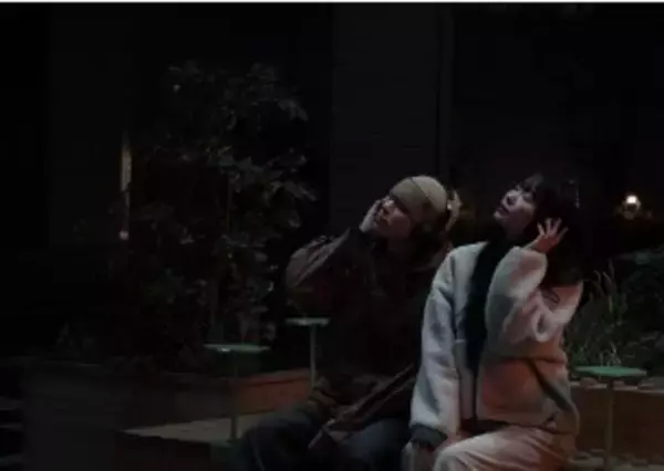 「2025年度グッドデザイン・ニューホープ賞 最優秀賞を発表」の画像