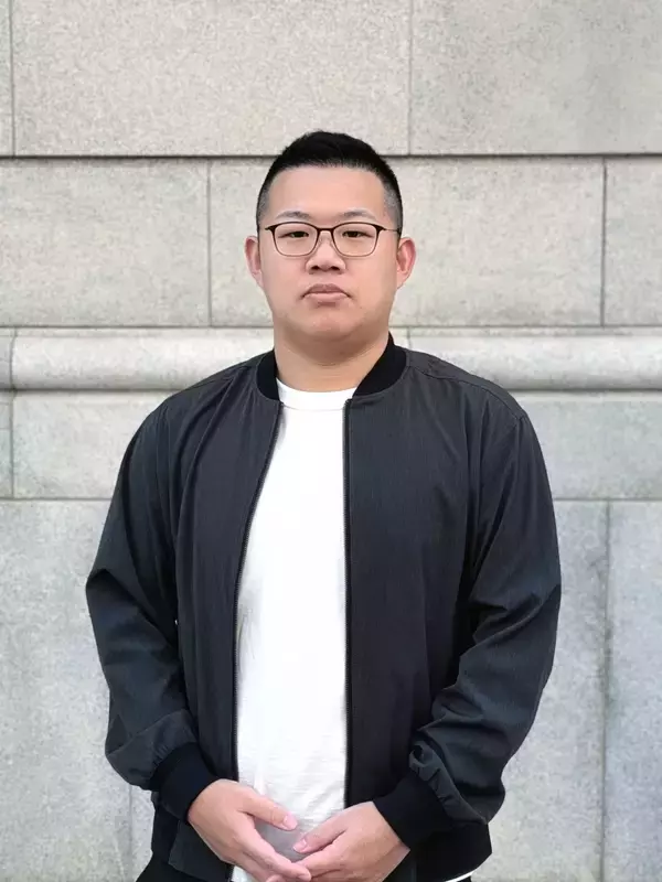 「【銀座 蔦屋書店】木原健志郎は「生と死」、木原幸志郎は「抽象と具象」を見つめる。4月4日（土）より、異なる探求が響き合う二人の個展を同時開催。」の画像