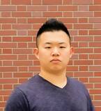 「【銀座 蔦屋書店】木原健志郎は「生と死」、木原幸志郎は「抽象と具象」を見つめる。4月4日（土）より、異なる探求が響き合う二人の個展を同時開催。」の画像5