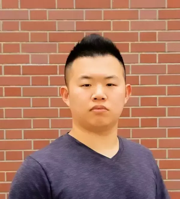 「【銀座 蔦屋書店】木原健志郎は「生と死」、木原幸志郎は「抽象と具象」を見つめる。4月4日（土）より、異なる探求が響き合う二人の個展を同時開催。」の画像