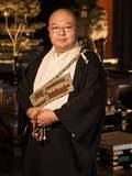 「【京都橘大学】北法相宗宗務長・清水寺執事教学部長の森清顕氏　2026年度京都橘大学客員教授に就任 ―AI時代に求められる『問いを立てる思考力』を仏教の智慧から学ぶ―」の画像1