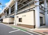 「京王グループのセレモニーホール４号店「京王メモリアル府中」が２０２６年７月１６日（木）にオープンします～京王線府中駅徒歩１分。高まる「家族葬」や「安置」のニーズに対応し、沿線の生活サービスを拡充～」の画像1