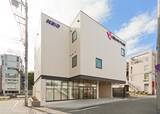 「京王グループのセレモニーホール４号店「京王メモリアル府中」が２０２６年７月１６日（木）にオープンします～京王線府中駅徒歩１分。高まる「家族葬」や「安置」のニーズに対応し、沿線の生活サービスを拡充～」の画像3