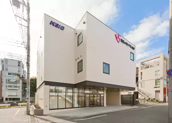 「京王グループのセレモニーホール４号店「京王メモリアル府中」が２０２６年７月１６日（木）にオープンします～京王線府中駅徒歩１分。高まる「家族葬」や「安置」のニーズに対応し、沿線の生活サービスを拡充～」の画像