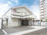 「京王グループのセレモニーホール４号店「京王メモリアル府中」が２０２６年７月１６日（木）にオープンします～京王線府中駅徒歩１分。高まる「家族葬」や「安置」のニーズに対応し、沿線の生活サービスを拡充～」の画像5