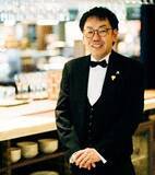 「【軽井沢マリオットホテル】発酵と持続可能性をテーマに、“自らも醸される” ウェルネスステイ宿泊プラン「Fermentation Journey」を発売」の画像15