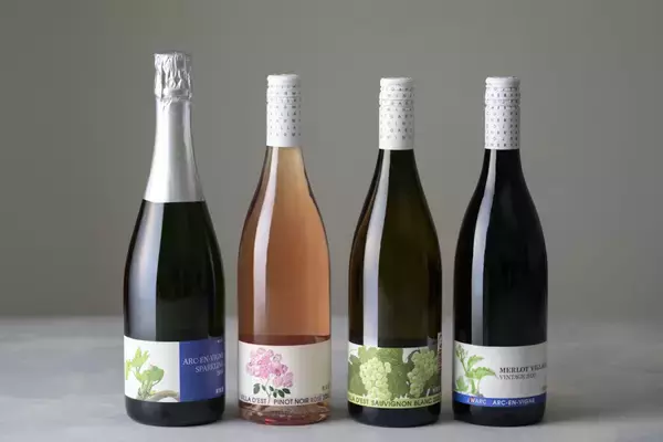 「【軽井沢マリオットホテル】発酵と持続可能性をテーマに、“自らも醸される” ウェルネスステイ宿泊プラン「Fermentation Journey」を発売」の画像