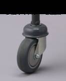 「生後2ヵ月から4才まで乗せられるリクライニング付きショッピングカート「Combi エンジェルワゴンAW5/6」シリーズ2024年1月発売」の画像13