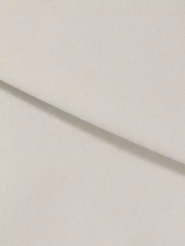 「スーツスクエアから夏場に最適な「半袖シャツジャケット」が初登場」の画像