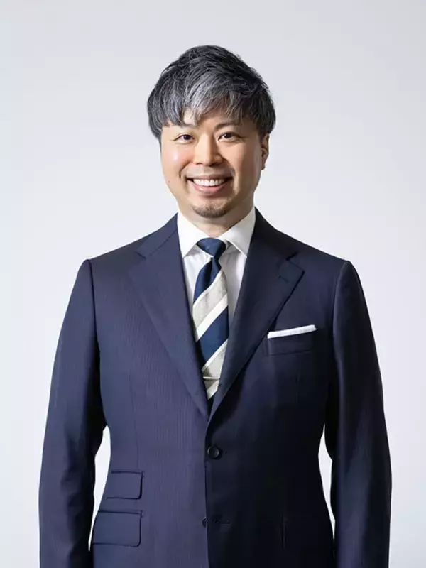 「シンプレクス、JAWS DAYS 2026に協賛。プリンシパルの小島 陽介と棚橋 誠がランチセッションに登壇」の画像