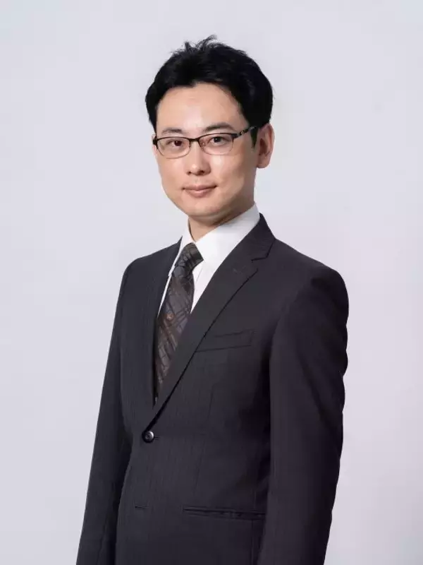 「シンプレクス、JAWS DAYS 2026に協賛。プリンシパルの小島 陽介と棚橋 誠がランチセッションに登壇」の画像