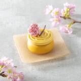 「【東京ミッドタウン】ザ・リッツ・カールトン東京考案のメニューが登場！期間限定の屋外ラウンジ「ROKU〈六〉 MIDTOWN BLOSSOM LOUNGE」」の画像11