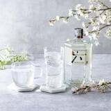 「【東京ミッドタウン】ザ・リッツ・カールトン東京考案のメニューが登場！期間限定の屋外ラウンジ「ROKU〈六〉 MIDTOWN BLOSSOM LOUNGE」」の画像3