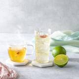 「【東京ミッドタウン】ザ・リッツ・カールトン東京考案のメニューが登場！期間限定の屋外ラウンジ「ROKU〈六〉 MIDTOWN BLOSSOM LOUNGE」」の画像4