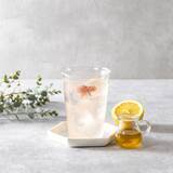 「【東京ミッドタウン】ザ・リッツ・カールトン東京考案のメニューが登場！期間限定の屋外ラウンジ「ROKU〈六〉 MIDTOWN BLOSSOM LOUNGE」」の画像5