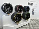 「アウディ、日本全国でF1®ファンエンゲージメントを高める施策を通じて、ブランド体験を強化」の画像8