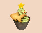 「【すみだ水族館】1,111匹のチンアナゴたちがクリスマスツリーに!?すみだ水族館の冬限定展示、本日よりスタート」の画像3