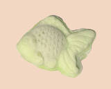 「【すみだ水族館】1,111匹のチンアナゴたちがクリスマスツリーに!?すみだ水族館の冬限定展示、本日よりスタート」の画像4