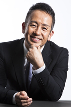 【東京ミッドタウン日比谷】次代の才能を顕彰する新アワード「日比谷ライブパフォーマンスアワード」始動　審査員長に宮本亞門氏を迎え、1月15日（木）より募集開始！