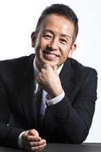 【東京ミッドタウン日比谷】次代の才能を顕彰する新アワード「日比谷ライブパフォーマンスアワード」始動　審査員長に宮本亞門氏を迎え、1月15日（木）より募集開始！