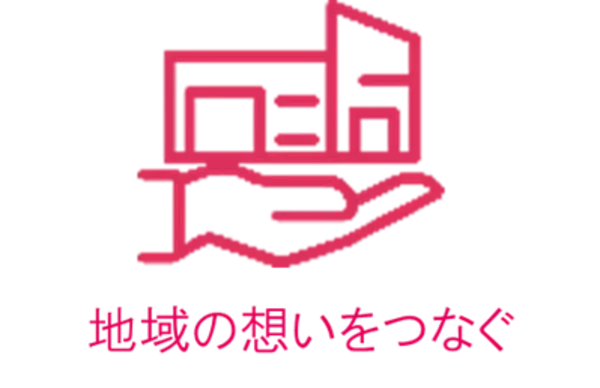 「【東京ミッドタウン日比谷】次代の才能を顕彰する新アワード「日比谷ライブパフォーマンスアワード」始動　審査員長に宮本亞門氏を迎え、1月15日（木）より募集開始！」の画像