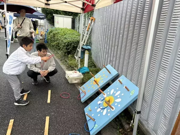 「【拓殖大学】「学生による地域活動報告会 」を3月10日に文京キャンパスで開催―地域貢献活動に取り組む学生たちが集結」の画像