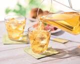 「麦茶作りに「失敗しない」新常識を。“入れっぱなし”の不満を解消した『苦くなりにくい麦茶』が新発売」の画像1