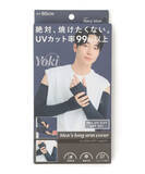 「快適さも、自分らしさも、ゆずれない。 “良き！”と共感できる機能性ファッションブランド「Yoki(ヨキ)」よりメンズ向けアイテムが新登場」の画像3