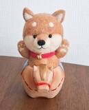 「春のおでかけは、愛犬と那須塩原へ。那須千本松牧場、グランドオープン1周年 桜の中の無料撮影会＆ワンちゃんマルシェ開催」の画像27