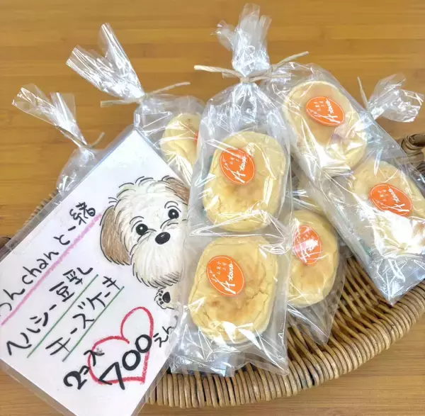 「春のおでかけは、愛犬と那須塩原へ。那須千本松牧場、グランドオープン1周年 桜の中の無料撮影会＆ワンちゃんマルシェ開催」の画像