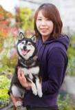 「春のおでかけは、愛犬と那須塩原へ。那須千本松牧場、グランドオープン1周年 桜の中の無料撮影会＆ワンちゃんマルシェ開催」の画像3