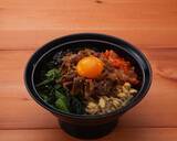 「【牛角焼肉食堂】国内90店舗達成＆佐賀県初出店！「ゆめタウン佐賀店」4月22日(水)オープン」の画像10