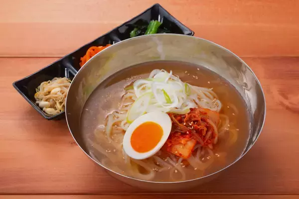 「【牛角焼肉食堂】国内90店舗達成＆佐賀県初出店！「ゆめタウン佐賀店」4月22日(水)オープン」の画像