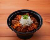 「【牛角焼肉食堂】国内90店舗達成＆佐賀県初出店！「ゆめタウン佐賀店」4月22日(水)オープン」の画像9