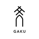 「LIXILがGAKUと共に新たな住空間のデザインを構想するワークショップを開講！」の画像1