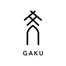 LIXILがGAKUと共に新たな住空間のデザインを構想するワークショップを開講！