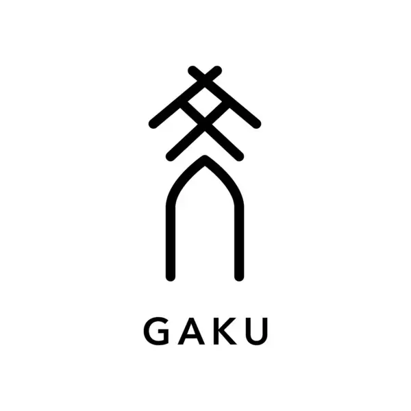 LIXILがGAKUと共に新たな住空間のデザインを構想するワークショップを開講！
