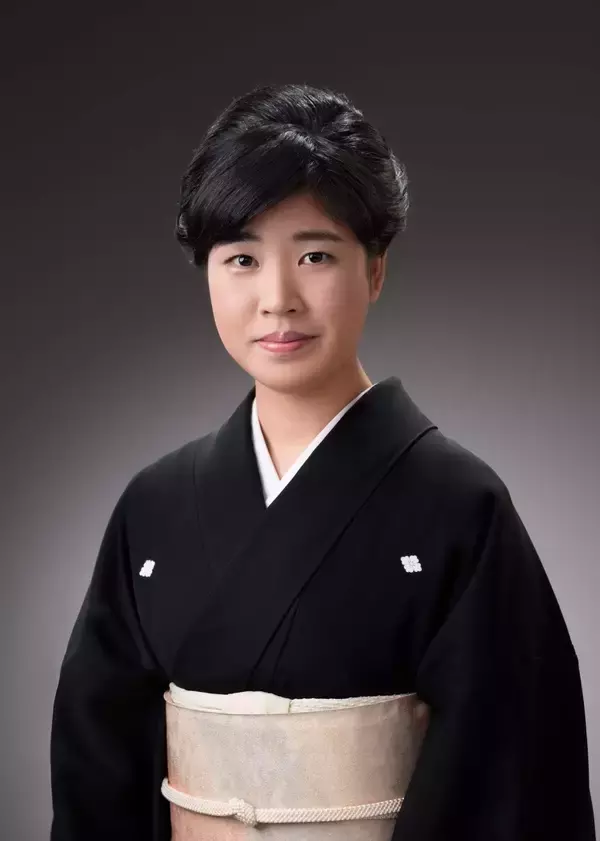 「【東京ミッドタウン日比谷】日比谷・銀座の街から新しい才能を発掘・発信する若手応援プロジェクト　330組から選ばれた「NEXTアーティスト」16組が決定！」の画像