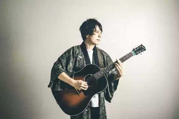 「【東京ミッドタウン日比谷】日比谷・銀座の街から新しい才能を発掘・発信する若手応援プロジェクト　330組から選ばれた「NEXTアーティスト」16組が決定！」の画像