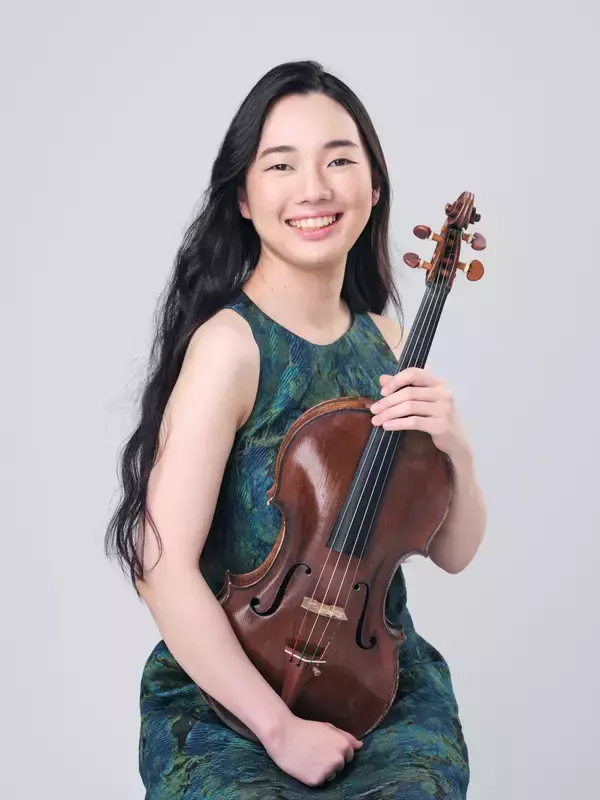 「【東京ミッドタウン日比谷】日比谷・銀座の街から新しい才能を発掘・発信する若手応援プロジェクト　330組から選ばれた「NEXTアーティスト」16組が決定！」の画像